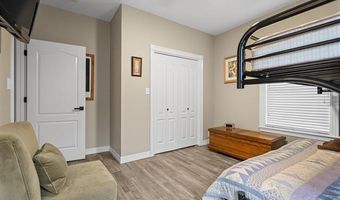 833 Franklin Dr, Ardmore, OK 73401