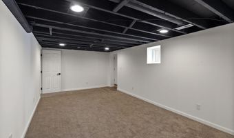 6111 BIRCHWOOD Ave, Baltimore, MD 21214