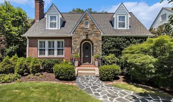 1528 N Highland Ave NE, Atlanta, GA 30306