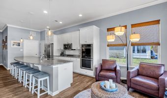 33 Woodchuck Dr, Barnegat, NJ 08005