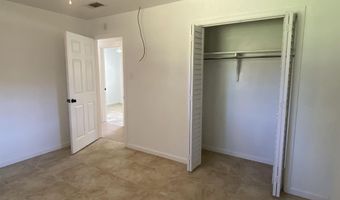 2606 Pearce St, Baker, LA 70714