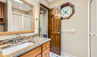 13230 Hannover Ave, Apple Valley, MN 55124