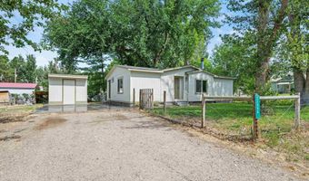 31994 Hyde St, Bruneau, ID 83604