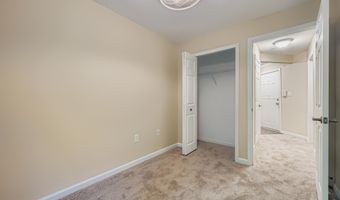 309- G TALL PINES Ct 7, Abingdon, MD 21009
