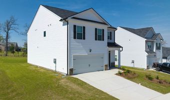 6050 DEAD RIVER RUN, Beech Island, SC 29842