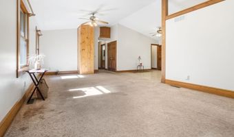 4023 Patriot Rd SE, Amsterdam, OH 43903