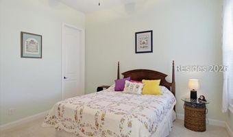 382 Lake Bluff Dr, Bluffton, SC 29910