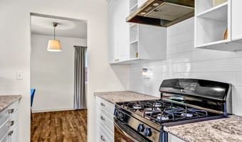 2104 N Mammoth, Escondido, CA 92029