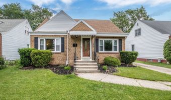475 Capen Blvd, Amherst, NY 14226