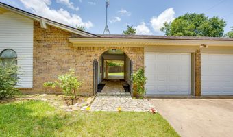 205 Scenic Dr, Aledo, TX 76008
