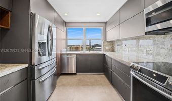 2801 NE 183rd St 1801W, Aventura, FL 33160