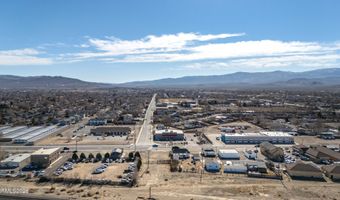 280 E Main St, Fernley, NV 89408