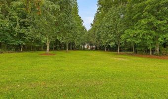 1624 Hopkins Rd, Bahama, NC 27503