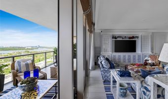 9705 Collins Ave 2102N, Bal Harbour, FL 33154