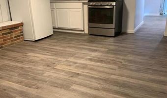 2906 GRINDON Ave Basement, Baltimore, MD 21214