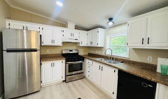 2808 Hwy 61 W, Andersonville, TN 37705