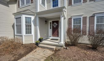 284 Northington Dr, Avon, CT 06001