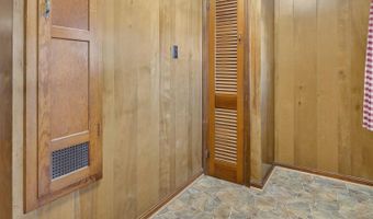 1115 5th St SW, Attalla, AL 35954