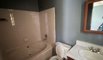 3800 LANDGRAF Cv, Decatur, GA 30034