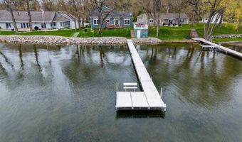14535 Breezy Point Rd, Atwater, MN 56209