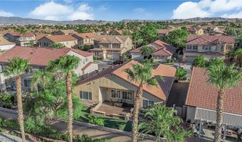 7364 S Brushwood Peak Ave, Las Vegas, NV 89113