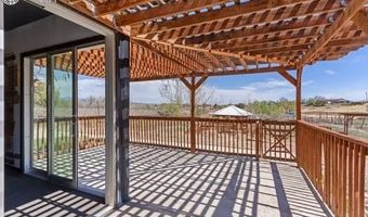 1704 Willow St, Brookside, CO 81212