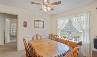 3149 BURNLEY STATION Rd, Barboursville, VA 22923