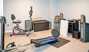 793 King Ridge Dr, Ashland, OH 44805
