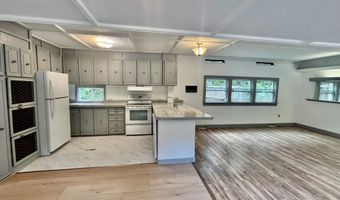 862 Mayhew Tpke 16, Bridgewater, NH 03235