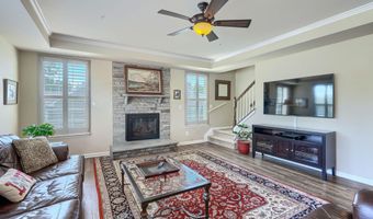 3013 PEVERLY RUN Rd, Abingdon, MD 21009