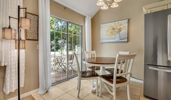 552 E APPLEWOOD E, Bountiful, UT 84010