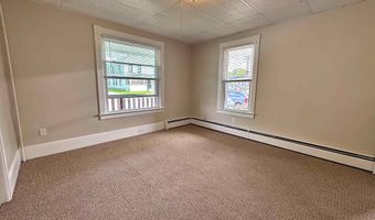 304-306 North St, Bennington, VT 05201
