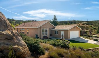 42974 Rolling Hills Dr, Aguanga, CA 92536