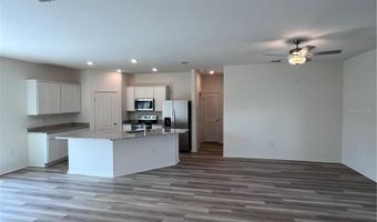822 PONKAN Ct, Babson Park, FL 33827