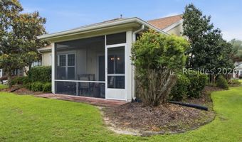 76 Cypress Run, Bluffton, SC 29909