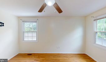 4025 CHELMONT Ln, Bowie, MD 20715