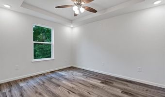 25 Milanna Dr, Arnold, MO 63010