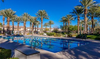 1979 Orchard Mist St, Las Vegas, NV 89135