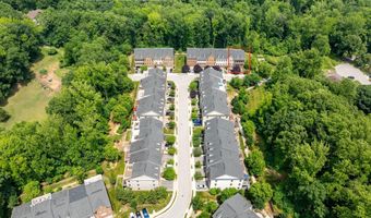1121 CANTERWOOD Pl, Arnold, MD 21012