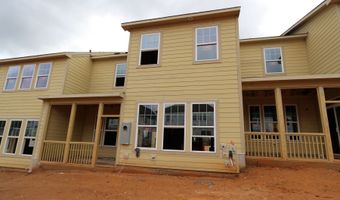 3136 Cathedral Comb Dr, Apex, NC 27502