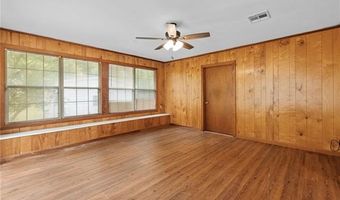 210 SHORT St, Amite, LA 70422