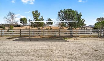 39725 Ivan Dr, Anza, CA 92539