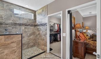 204 Cypress Holw, Bluffton, SC 29909