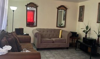 3501 NE WELLESLEY Dr, Albuquerque, NM 87107