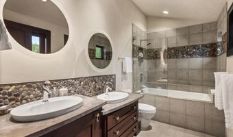 101 Byers Ct, Aspen, CO 81611