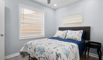 69 N Harrisburg Ave, Atlantic City, NJ 08401