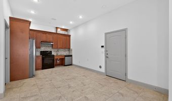 258 BROADWAY, Bayonne, NJ 07002