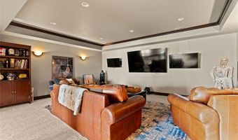 2711 Coyote Dr, Ames, IA 50014