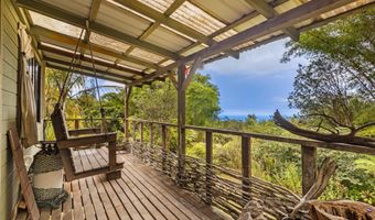 29-2828 KAIWIKI HOMESTEAD Rd, Hakalau, HI 96710