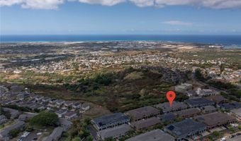 92-1141 Panana St 1406, Kapolei, HI 96707